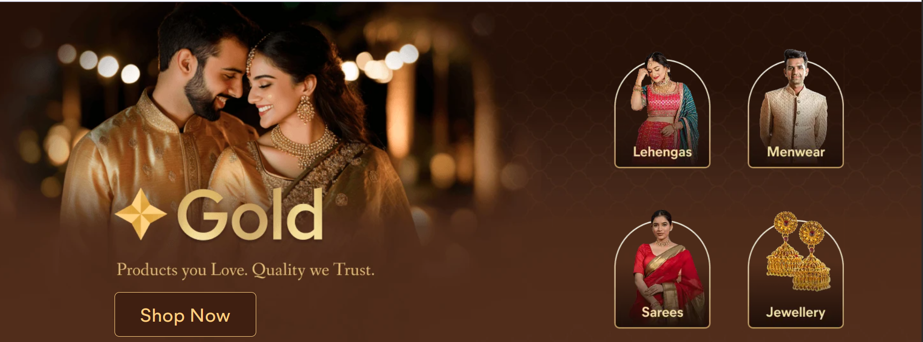 Special Offer Banner